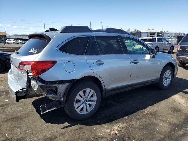 Photo 3 from auction – 2016 SUBARU OUTBACK 2. with VIN 4S4BSACC0G3341501