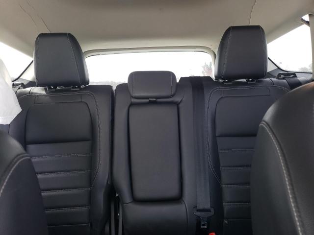 Photo 10 from auction – 2018 FORD ESCAPE SEL with VIN 1FMCU9HD2JUB66183