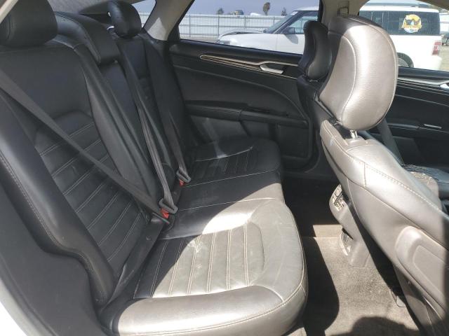 Photo 10 from auction – 2015 FORD FUSION SE with VIN 3FA6P0HD0FR195089
