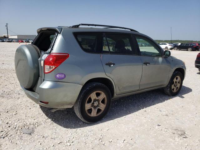Photo 3 from auction – 2008 TOYOTA RAV4 with VIN JTMZK33V485023337