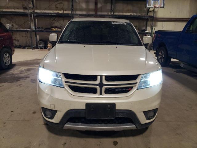 Photo 5 from auction – 2012 DODGE JOURNEY R/ with VIN 3C4PDDEG5CT279338