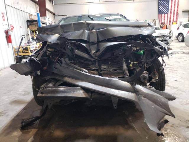 Photo 5 from auction – 2013 TOYOTA COROLLA BA with VIN 2T1BU4EE5DC106609