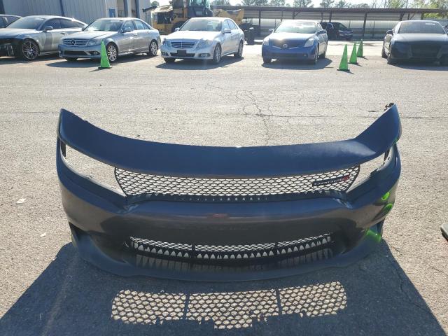 Photo 12 from auction – 2019 DODGE CHARGER R/ with VIN 2C3CDXCT0KH729988