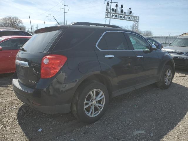 Photo 3 from auction – 2014 CHEVROLET EQUINOX LT with VIN 2GNALCEK4E6342239