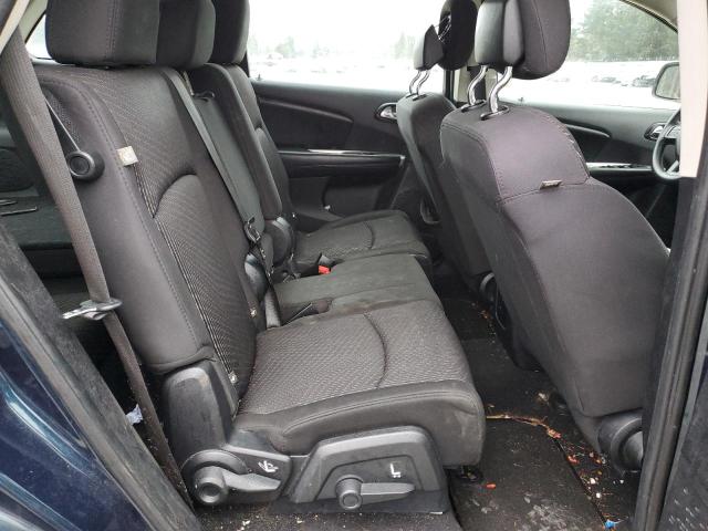 Photo 11 from auction – 2014 DODGE JOURNEY SE with VIN 3C4PDCAB7ET287836