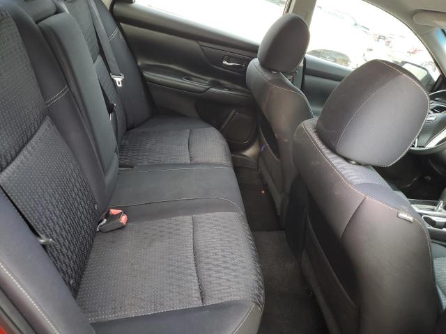 Photo 10 from auction – 2016 NISSAN ALTIMA 2.5 with VIN 1N4AL3AP4GC228977