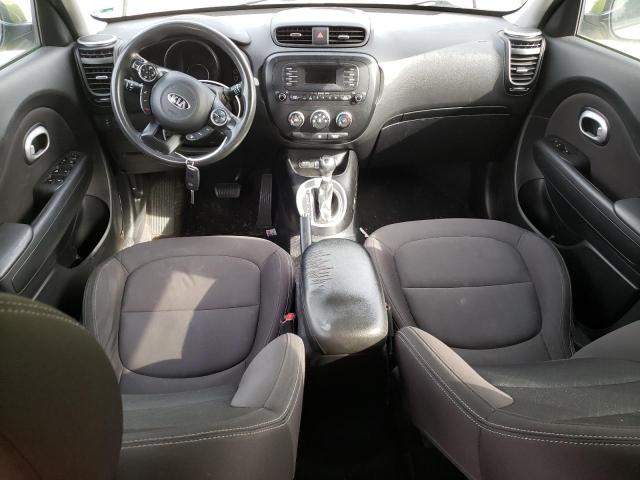 Photo 8 from auction – 2015 KIA SOUL with VIN KNDJN2A25F7792521