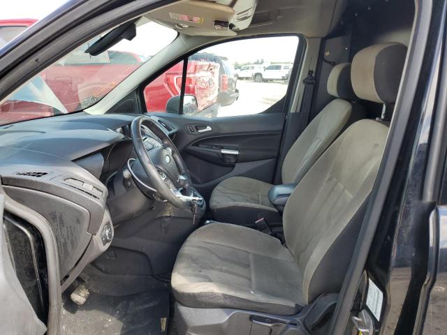 Photo 7 from auction – 2016 FORD TRANSIT CO with VIN NM0LS7F7XG1255499