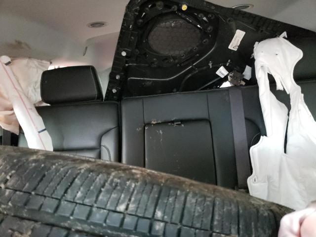 Photo 10 from auction – 2017 GMC YUKON SLT with VIN 1GKS2BKC3HR144319