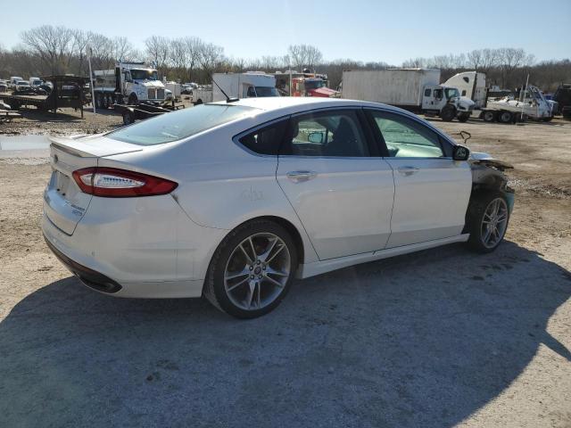 Photo 3 from auction – 2015 FORD FUSION TIT with VIN 3FA6P0K94FR294504