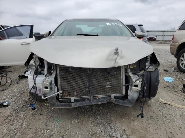 Photo 5 from auction – 2017 TOYOTA CAMRY LE with VIN 4T1BF1FKXHU668362