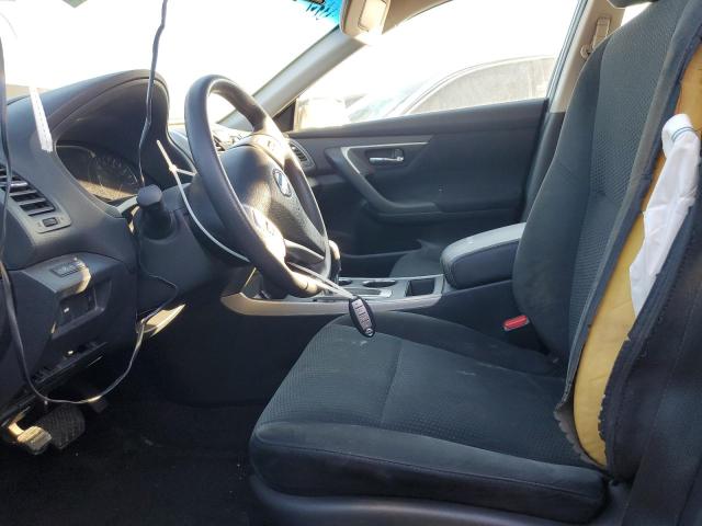 Photo 7 from auction – 2015 NISSAN ALTIMA 2.5 with VIN 1N4AL3AP1FC114093