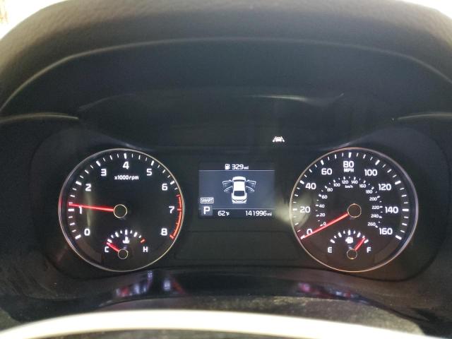 Photo 9 from auction – 2019 KIA FORTE FE with VIN 3KPF24AD0KE135986
