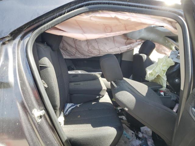 Photo 11 from auction – 2013 CHEVROLET EQUINOX LT with VIN 2GNALDEK1D6206980