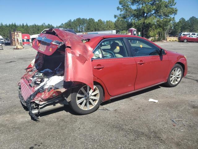 Photo 3 from auction – 2014 TOYOTA CAMRY L with VIN 4T4BF1FK9ER354977