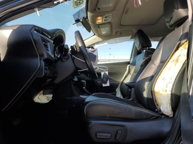 Photo 7 from auction – 2015 TOYOTA COROLLA L with VIN 2T1BURHE0FC442082