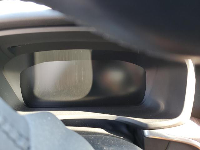 Photo 9 from auction – 2022 VOLVO S60 B5 MOM with VIN 7JRL12FZ8NG161000