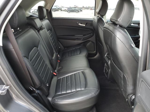 Photo 11 from auction – 2023 FORD EDGE SE with VIN 2FMPK4G91PBA06298