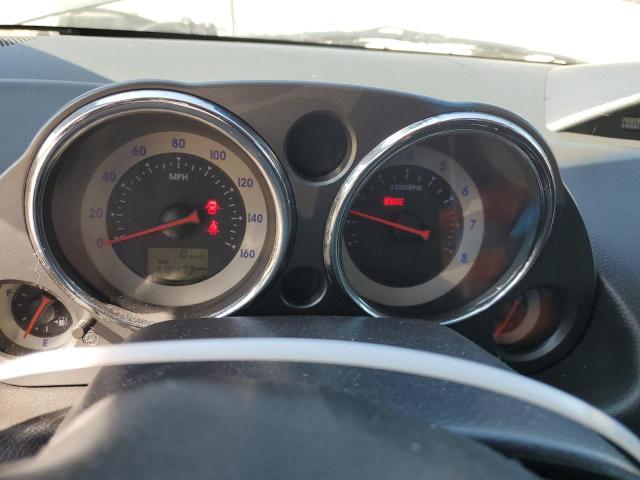 Photo 9 from auction – 2008 MITSUBISHI ECLIPSE SE with VIN 4A3AK64F08E017375