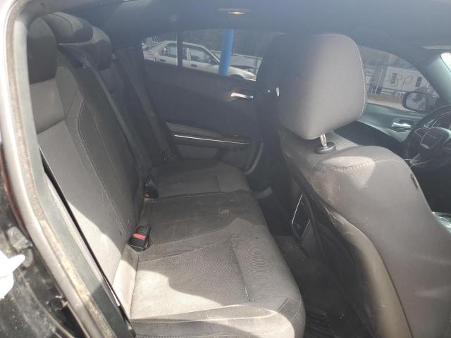 Photo 10 from auction – 2018 DODGE CHARGER GT with VIN 2C3CDXJG8JH135976