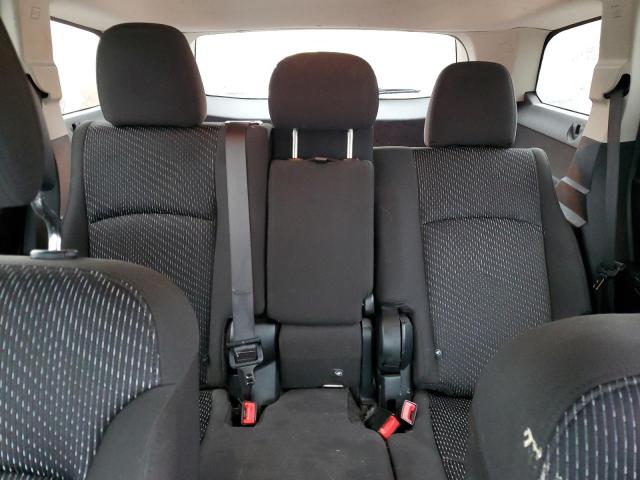 Photo 10 from auction – 2017 DODGE JOURNEY SE with VIN 3C4PDCAB5HT707680