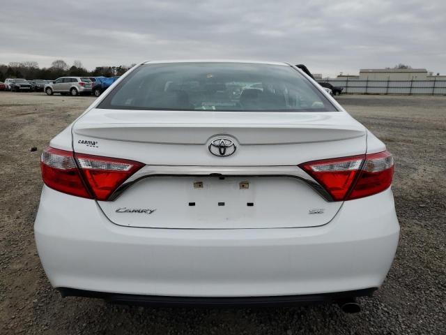 Photo 6 from auction – 2015 TOYOTA CAMRY LE with VIN 4T1BF1FK3FU006247