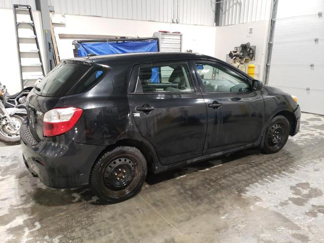 Photo 3 from auction – 2012 TOYOTA COROLLA MA with VIN 2T1KU4EE6CC866532