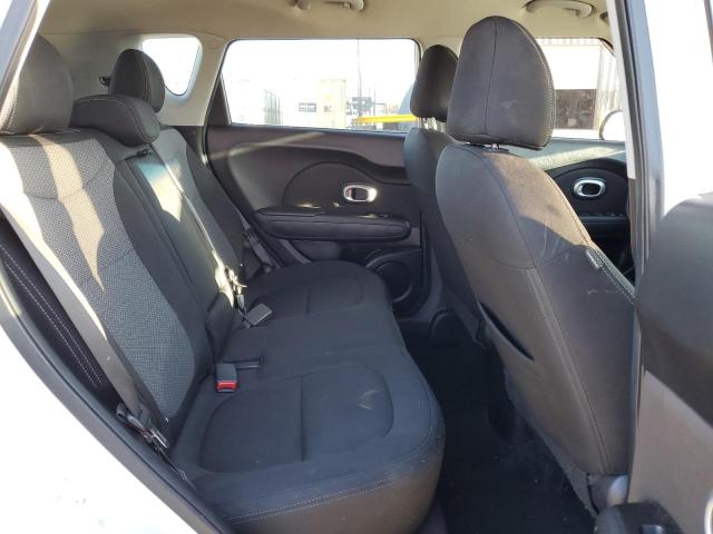 Photo 10 from auction – 2018 KIA SOUL + with VIN KNDJP3A53J7573477