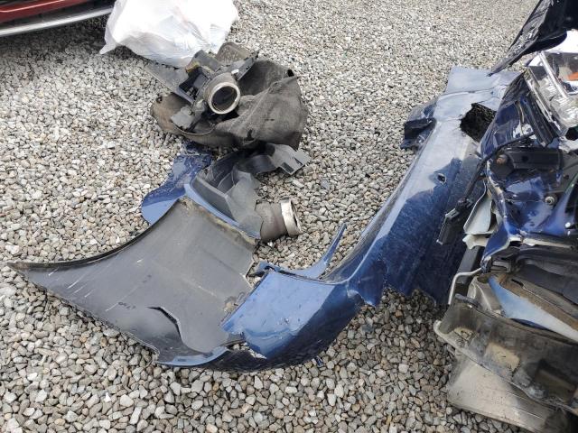 Photo 12 from auction – 2019 SUBARU LEGACY 3.6 with VIN 4S3BNEJ68K3027992