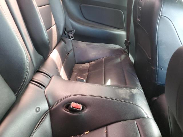 Photo 10 from auction – 2016 FORD MUSTANG with VIN 1FA6P8TH2G5229675