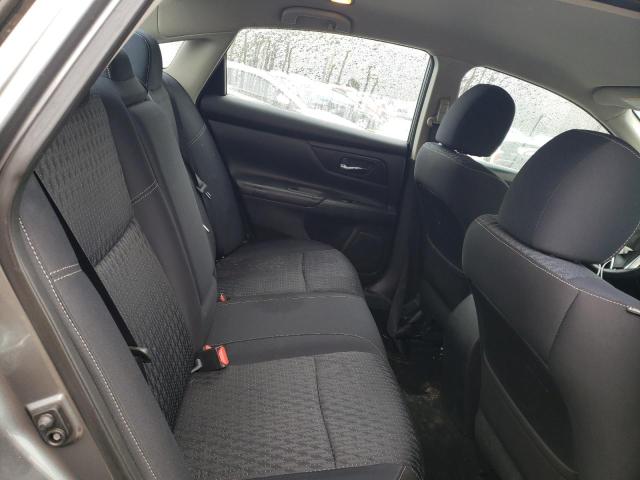 Photo 10 from auction – 2016 NISSAN ALTIMA 2.5 with VIN 1N4AL3AP0GC206989