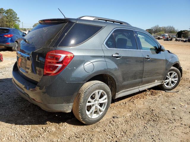 Photo 3 from auction – 2017 CHEVROLET EQUINOX LT with VIN 2GNALCEK6H1559860