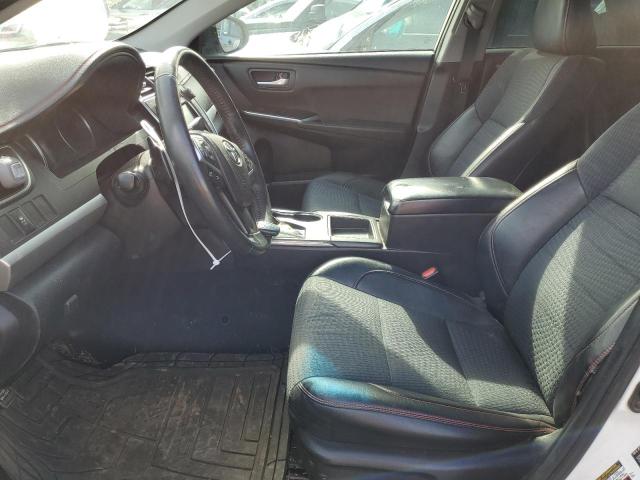 Photo 7 from auction – 2015 TOYOTA CAMRY LE with VIN 4T1BF1FK1FU907892