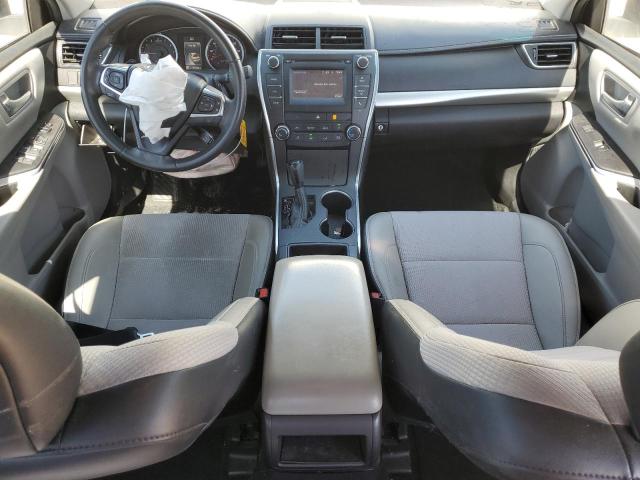 Photo 8 from auction – 2017 TOYOTA CAMRY LE with VIN 4T1BF1FK4HU665327