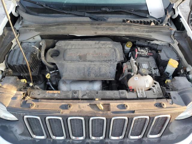 Photo 12 from auction – 2015 JEEP RENEGADE S with VIN ZACCJAAT2FPB95885