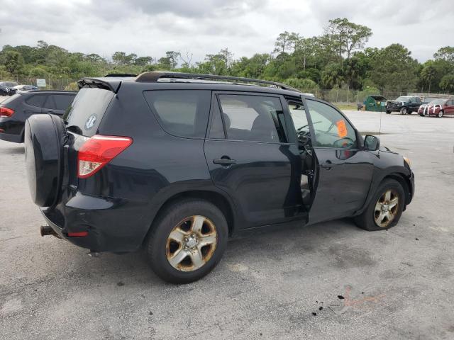 Photo 3 from auction – 2007 TOYOTA RAV4 with VIN JTMBK35V875028229