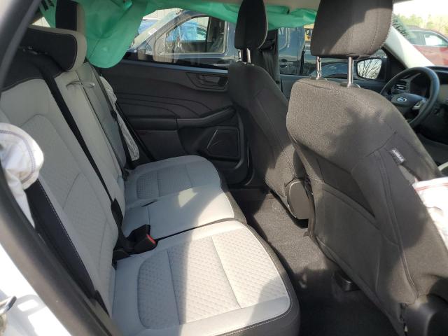 Photo 11 from auction – 2023 FORD ESCAPE ACT with VIN 1FMCU0GN2PUA94240