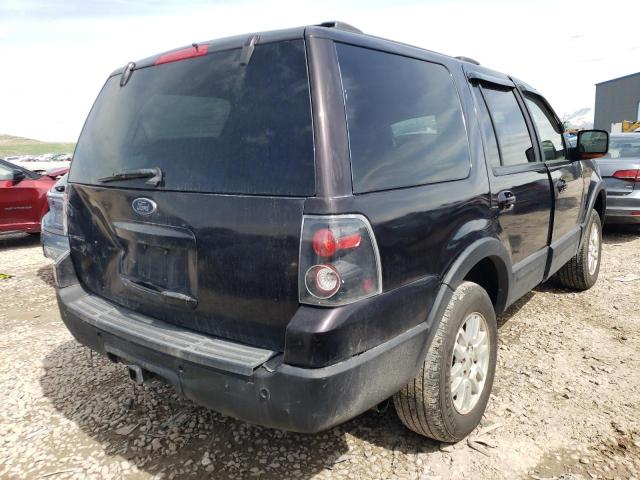 Photo 3 from auction – 2004 FORD EXPEDITION with VIN 1FMFU18L84LA37980