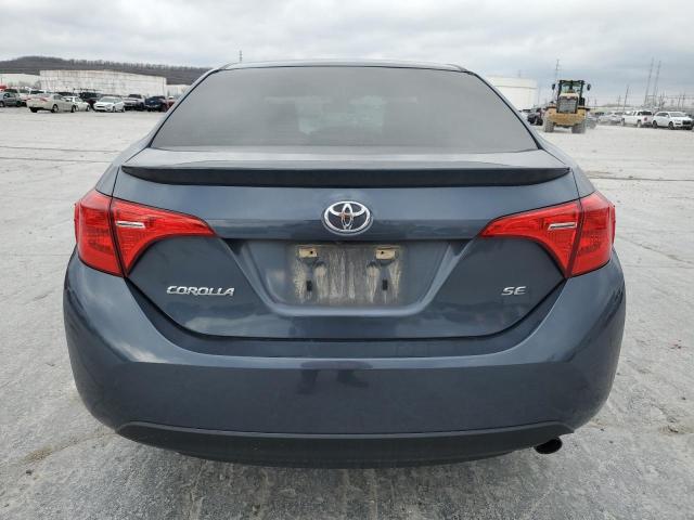 Photo 6 from auction – 2019 TOYOTA COROLLA L with VIN 5YFBURHE0KP862340