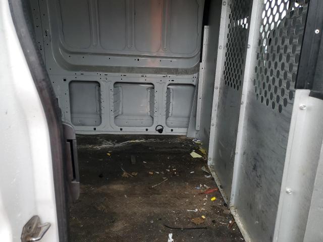Photo 11 from auction – 2016 FORD TRANSIT T- with VIN 1FTYR1ZM3GKB37114
