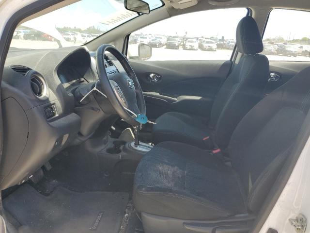 Photo 7 from auction – 2017 NISSAN VERSA NOTE with VIN 3N1CE2CP2HL368832