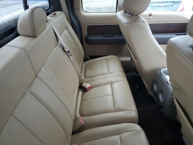 Photo 10 from auction – 2014 FORD F150 SUPER with VIN 1FTFX1EF5EKF42604
