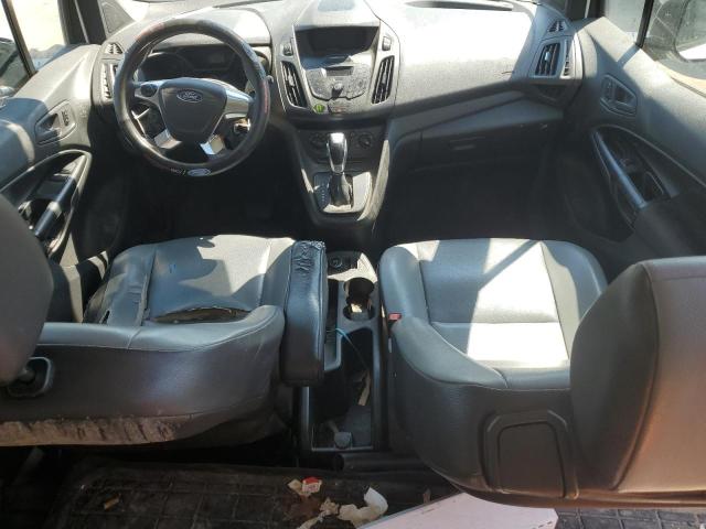Photo 8 from auction – 2015 FORD TRANSIT CO with VIN NM0LS7E76F1226436