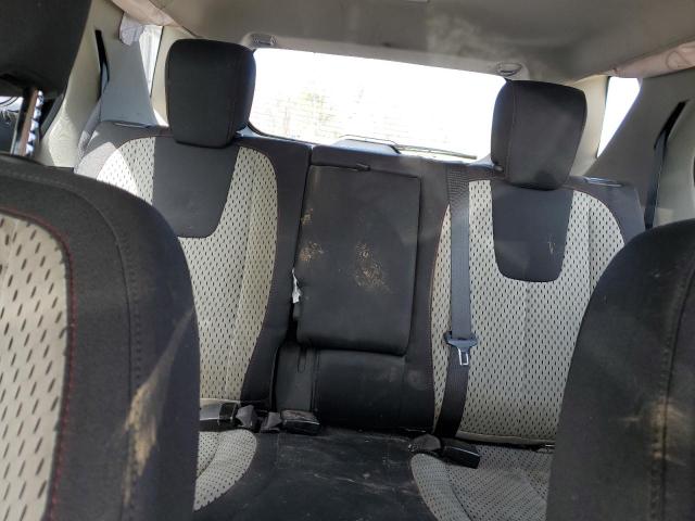 Photo 10 from auction – 2015 CHEVROLET EQUINOX LS with VIN 2GNALAEK0F1110837