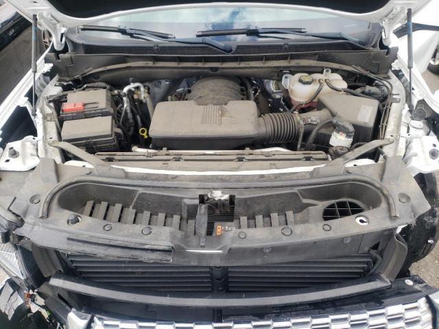 Photo 11 from auction – 2021 GMC YUKON DENA with VIN 1GKS2DKL4MR346382