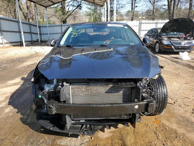 Photo 5 from auction – 2019 KIA FORTE FE with VIN 3KPF24AD4KE020159