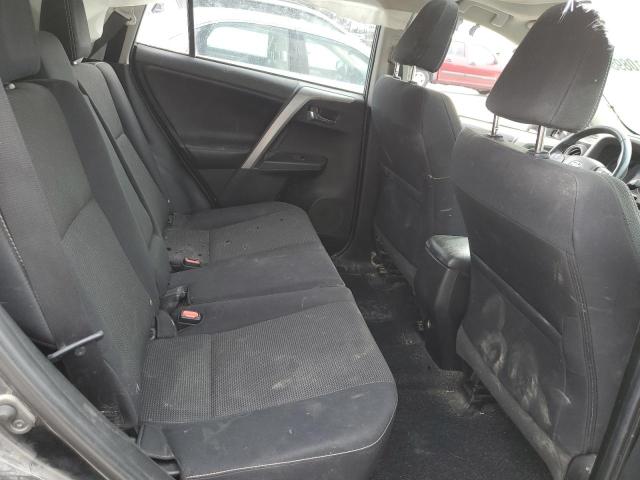 Photo 11 from auction – 2018 TOYOTA RAV4 ADVEN with VIN 2T3RFREV6JW796846