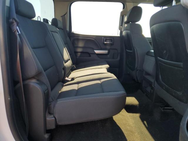 Photo 10 from auction – 2015 CHEVROLET 2500 with VIN 1GC1KVEG5FF561477