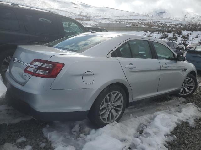 Photo 3 from auction – 2015 FORD TAURUS LIM with VIN 1FAHP2F89FG165719