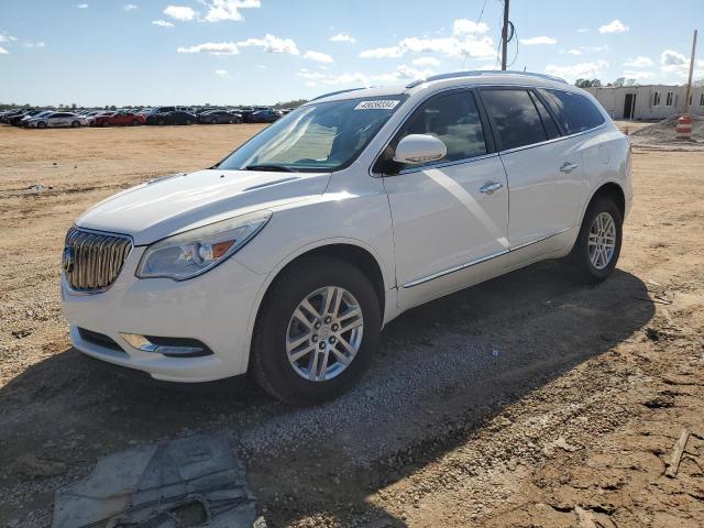 BUICK ENCLAVE 2015 с VIN 5GAKRAKD4FJ183346 - Снимка от търг